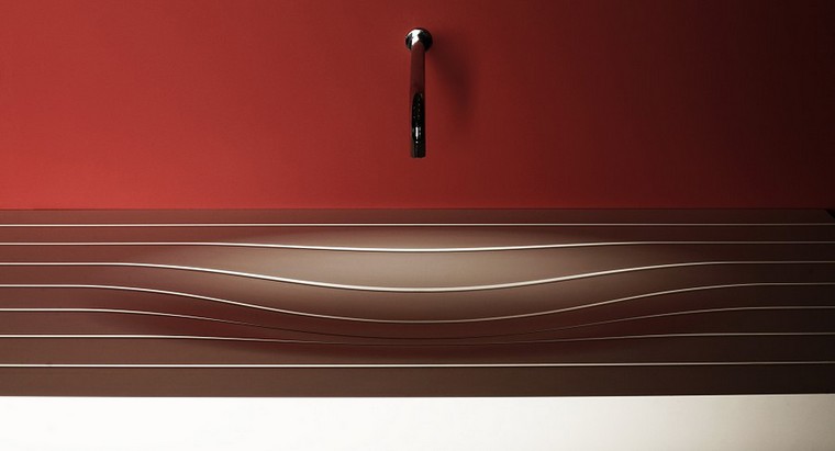 lavabo-tendance-top-design-moderne-contemporain