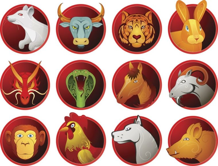 les-horoscopes-animaux-signes-chinois