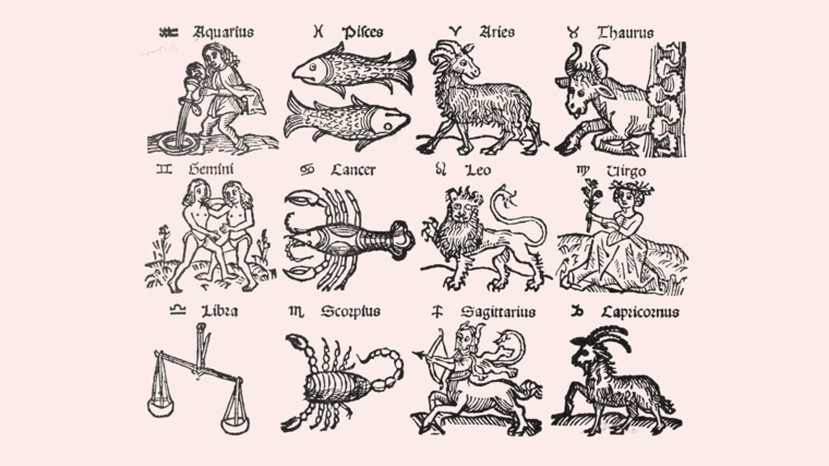 les-horoscopes-les-signes-astro