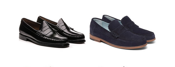 mocassins-homme-Penny-Loafers2