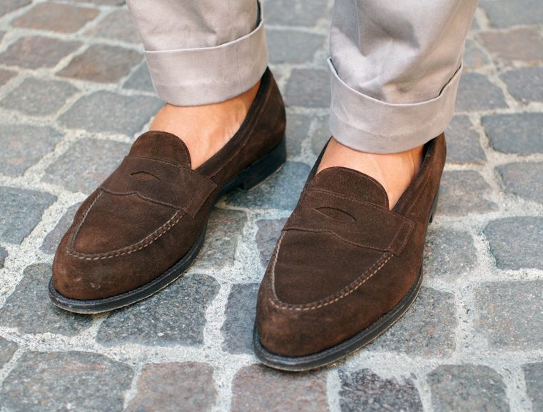 mocassins-homme-Penny-Loafers3