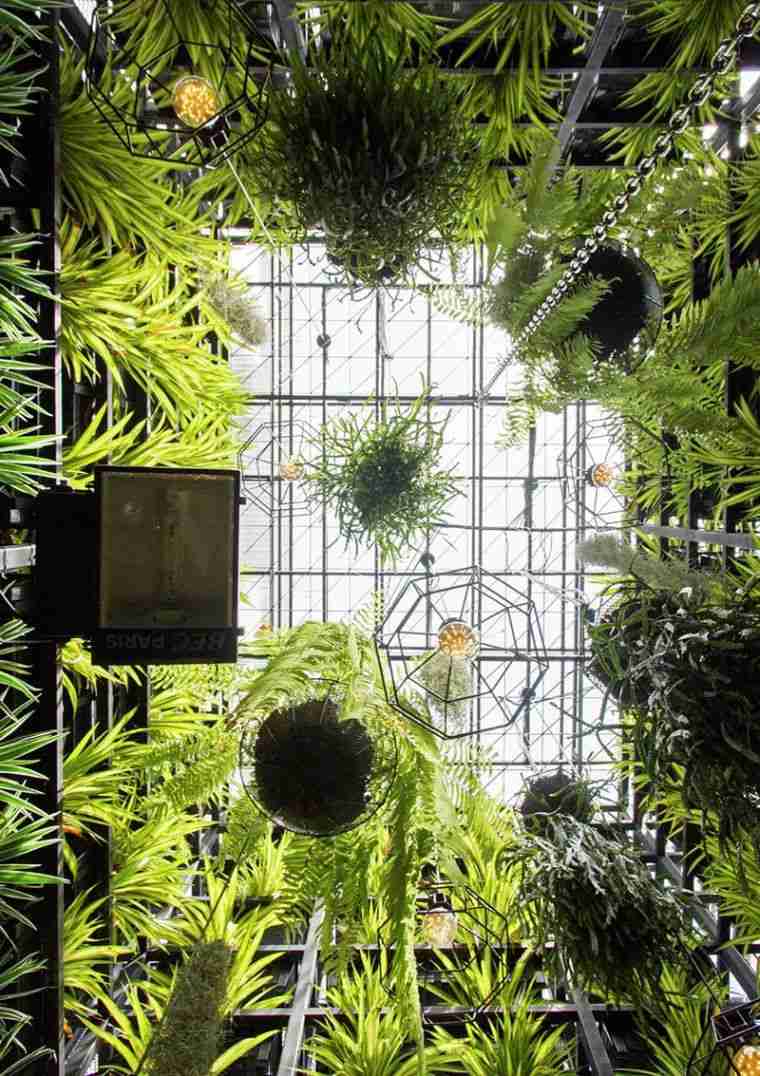 mur-vegetal-interieur-jardin-suspendu-decoration-apostrophy