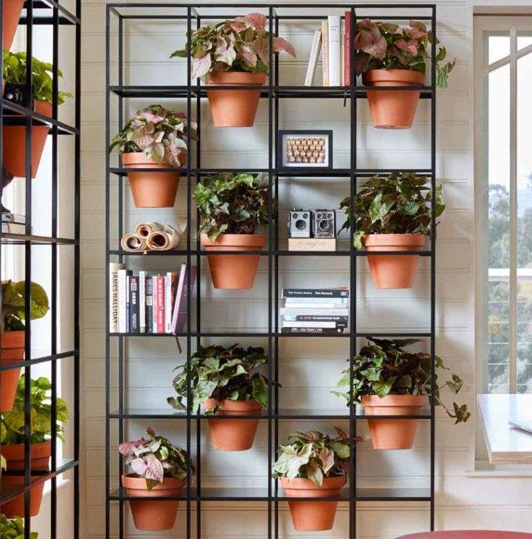 mur-vert-meuble-design-porte-plante-vertical-joost-bakker