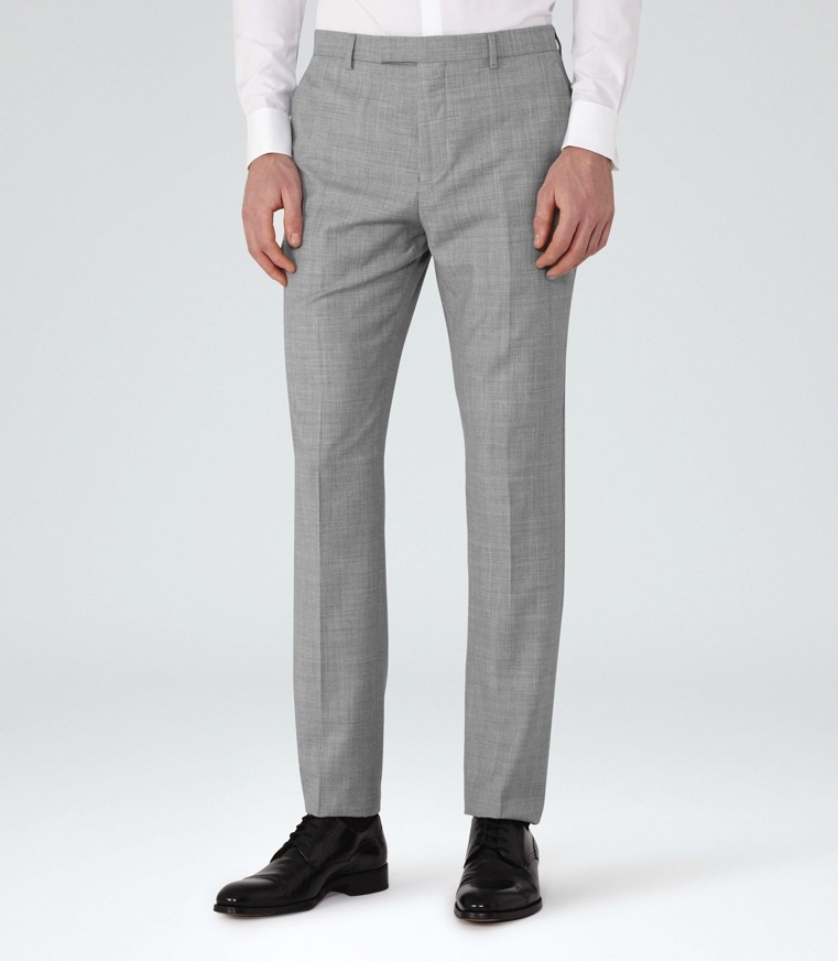 pantalon-gris-sur-mesure3
