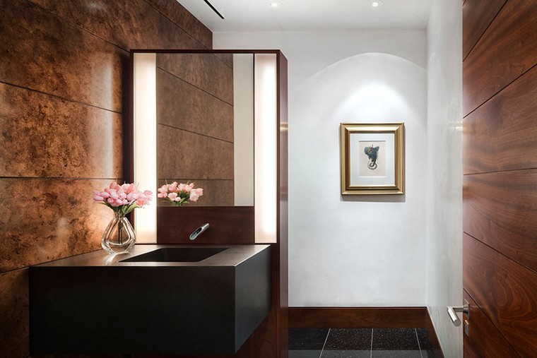 salle-de-bain-interieur-contemporain-moderne