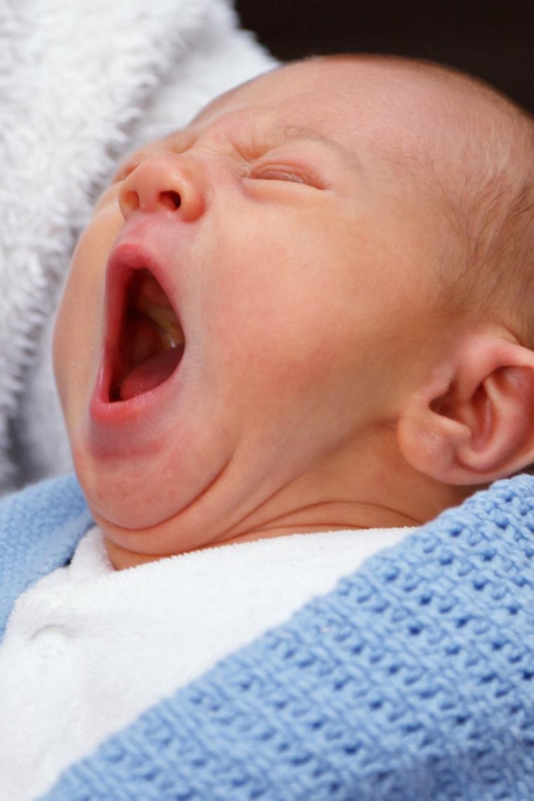 sommeil-bebe-conseil-mythes