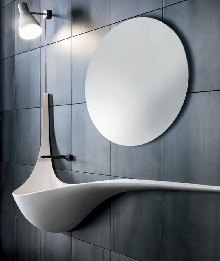 tendance-moderne-interieur-salle-de-bain-design