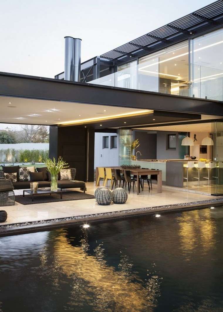 terrasse-exterieur-moderne-idee
