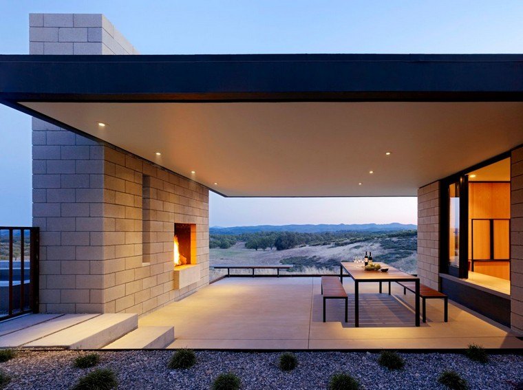 terrasse-maison-design-architecture-contemporaine