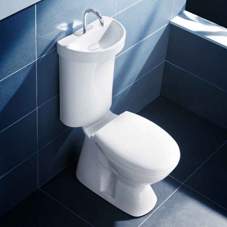 toilettes-lavabo-integre-design