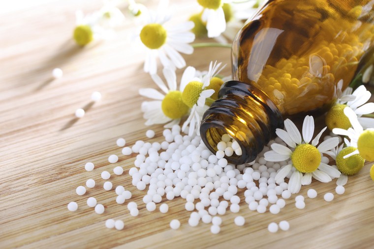 traitement-homeopathique-effet-placebo