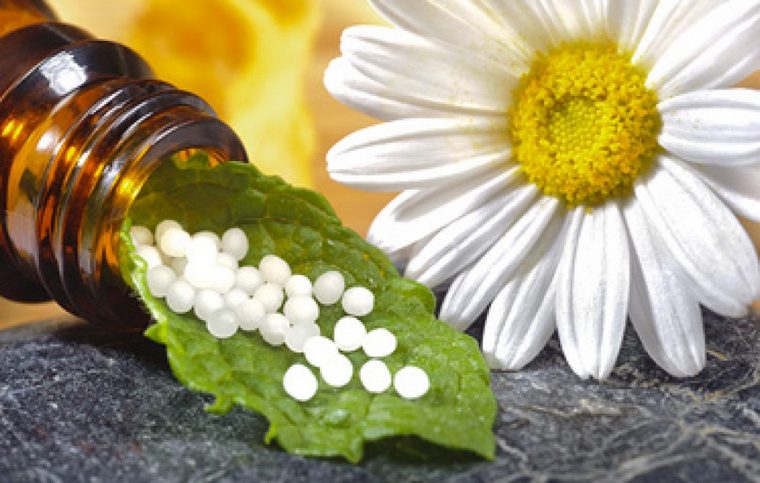 traitement-homeopathique-medecine-douce