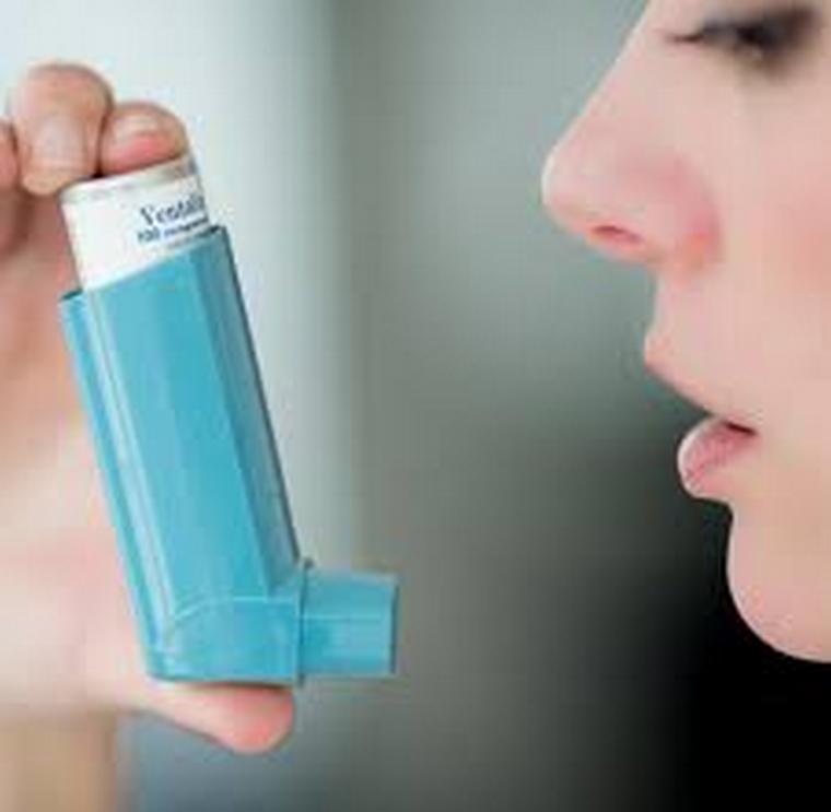 traitement homéopathique medicament-asthma