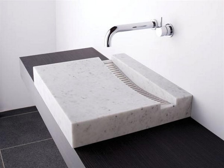 vasque-interieur-moderne-design-contemporain