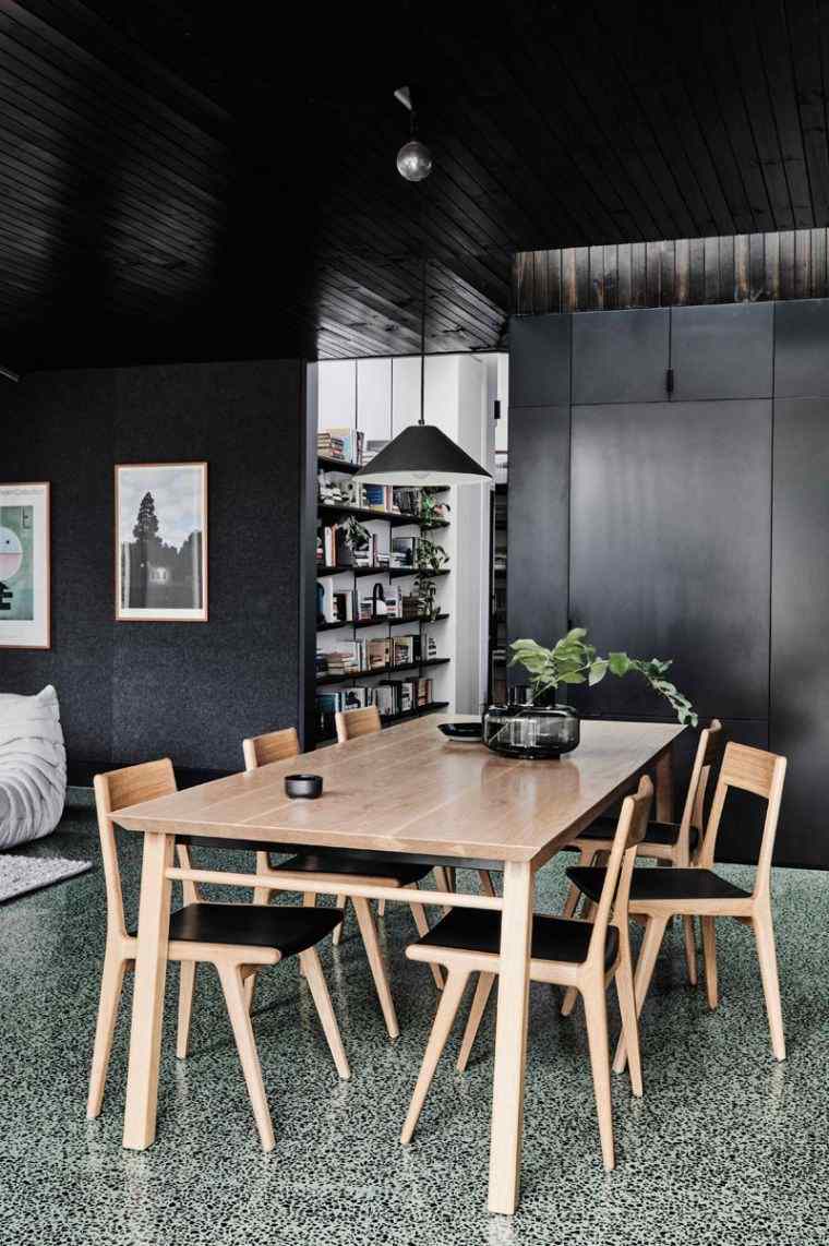 agrandissement-maison-meuble-scandinave-design