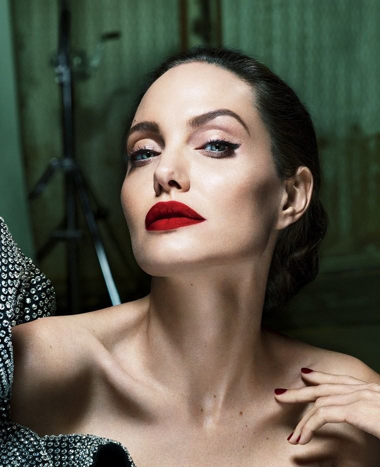 angelina-actrices-mieux-payees-forbes