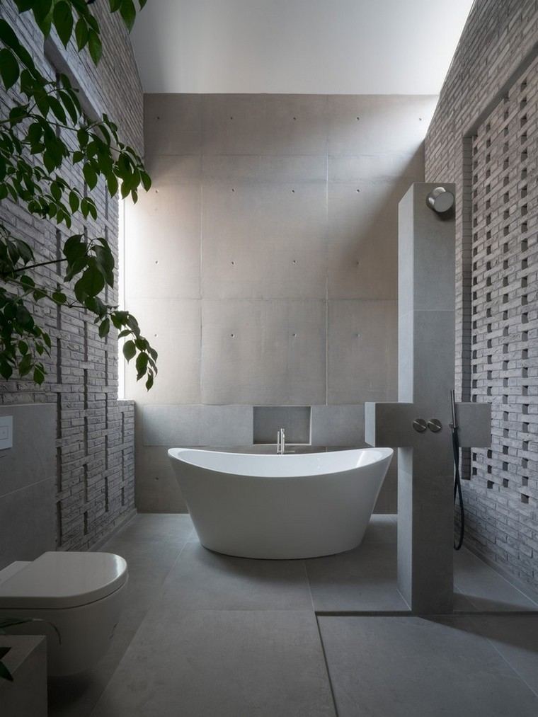 baignoire-salle-de-bain-contemporain-moderne-design