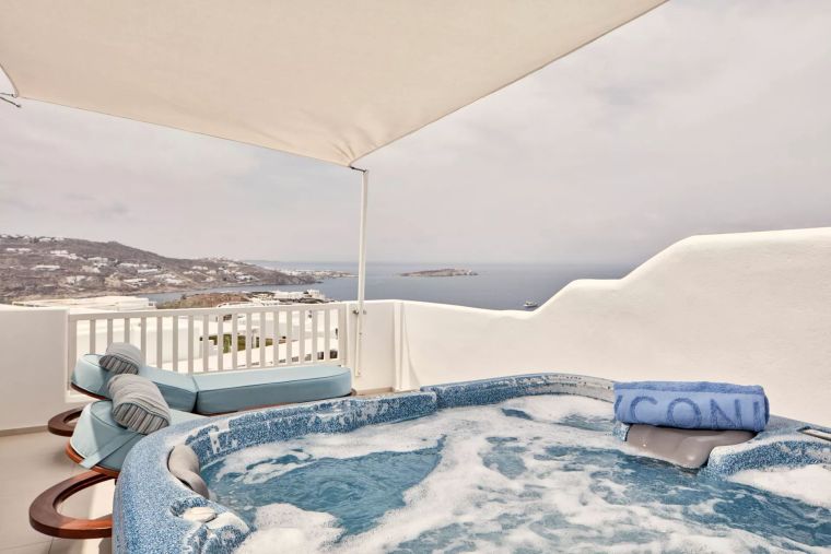 bain-piscine-terrasse-design-exterieur-idee