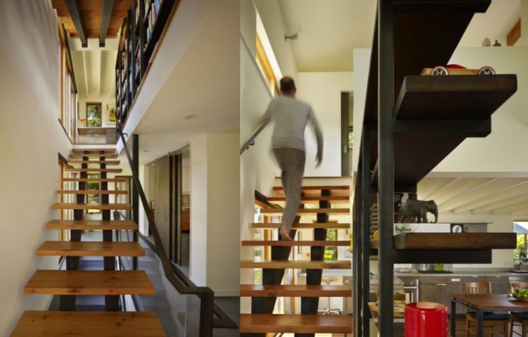 balustrade-escalier-interieur-design-bibliotheque-idee-chadburn