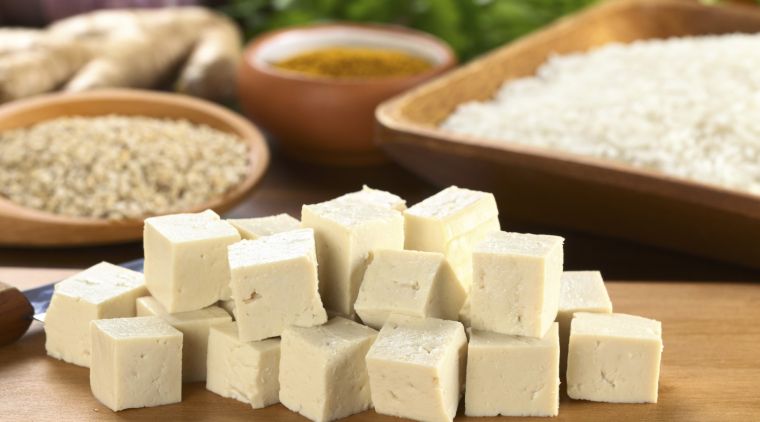 blanquette-tofu-recette-vegan-simple