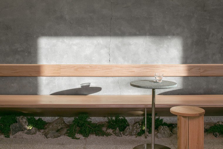 cafeteria-interieur-design-contemporain-bois