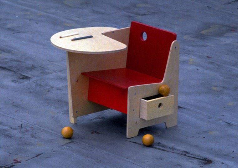 casa-kids-design-meuble-enfant-bois