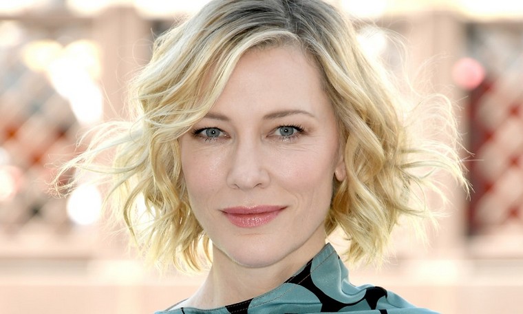 cate-actrices-mieux-payees-forbes