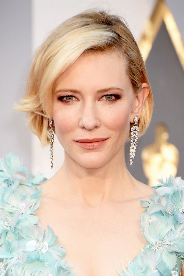 cate-blanchett-carre-coupe-automne-femme