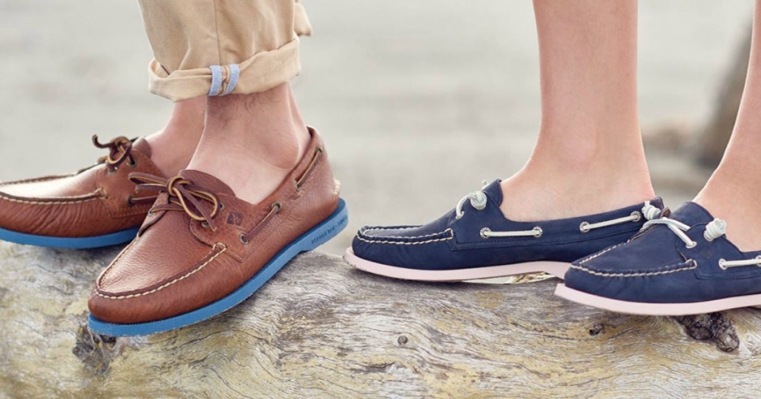 chaussures-bateau-paul-sperry