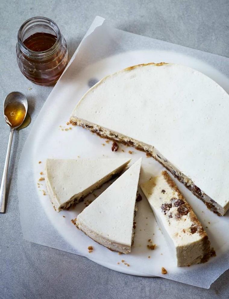 cheesecake-recette-gateau-au-yaourt
