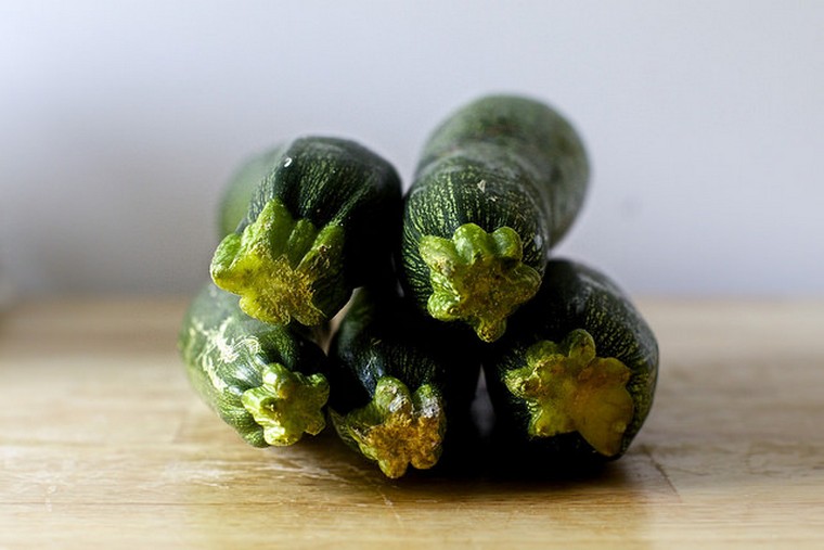 courgettes-idee-recette-vegetarienne