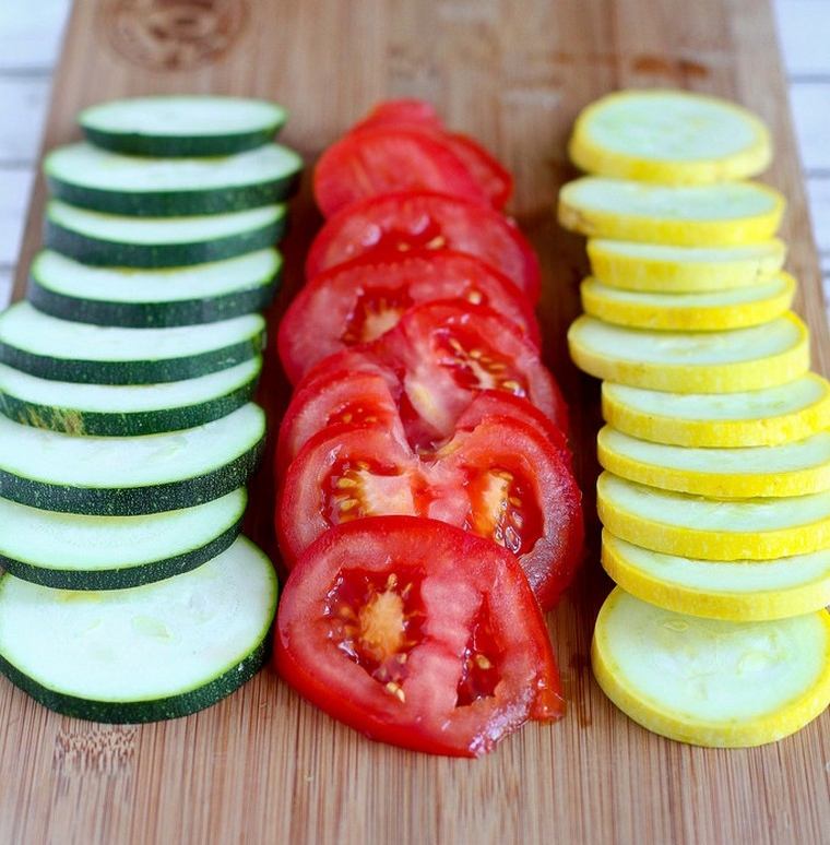 courgettes-tomates-idee-plat-vegetarien