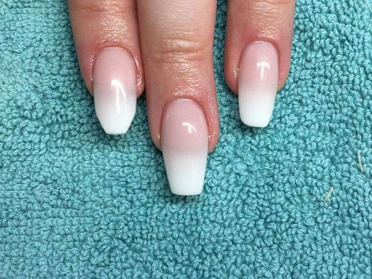 deco-ongles-ballerine-cercueil-french-manucure-ombre