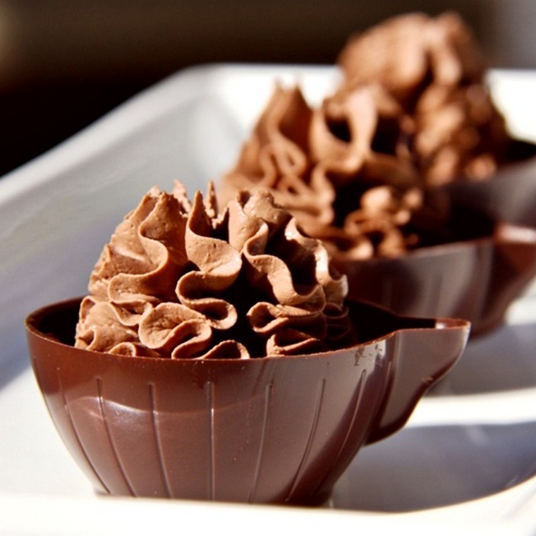 dessert-idee-recette-mousse-chocolat