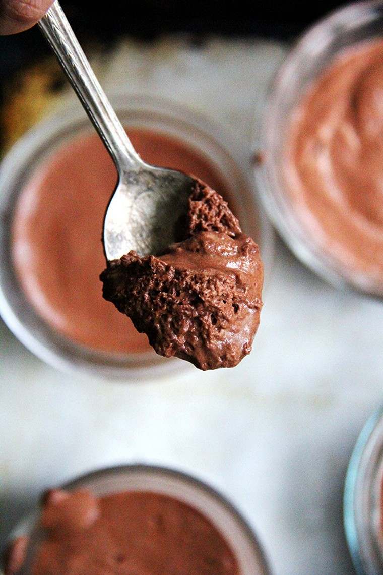 dessert-mousse-au-chocolat-idees-vegan