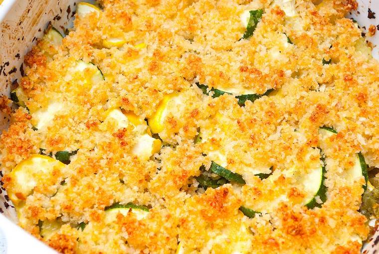 gouda-fromage-recette-gratin-courgettes-recette