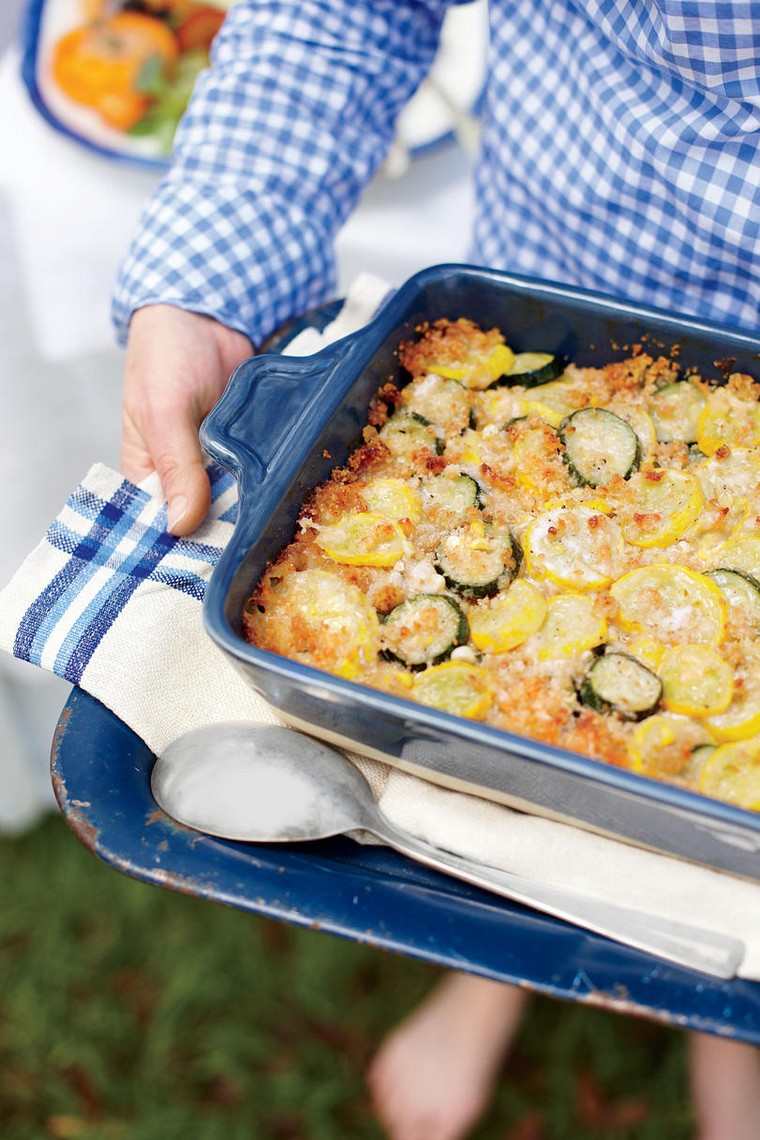 gouda-fromage-recette-gratin-courgettes-recettes