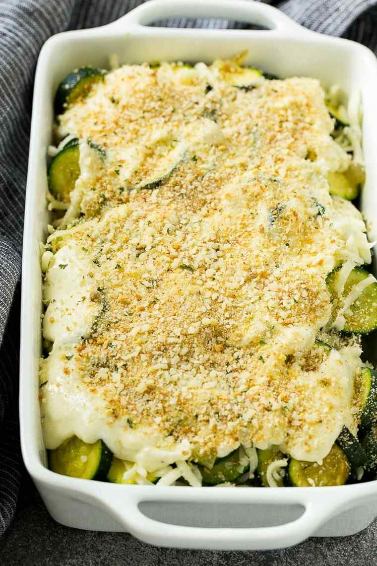 gratin-courgettes-idee-recette