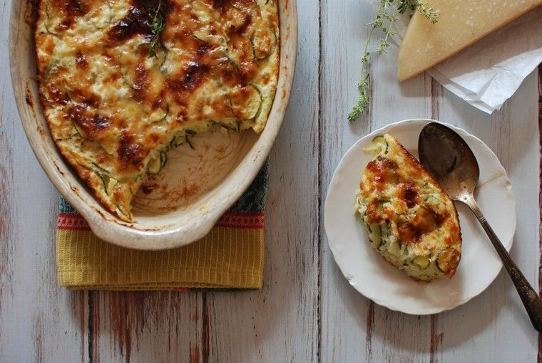 gratin-fromage-courgettes-plat-vegetarien