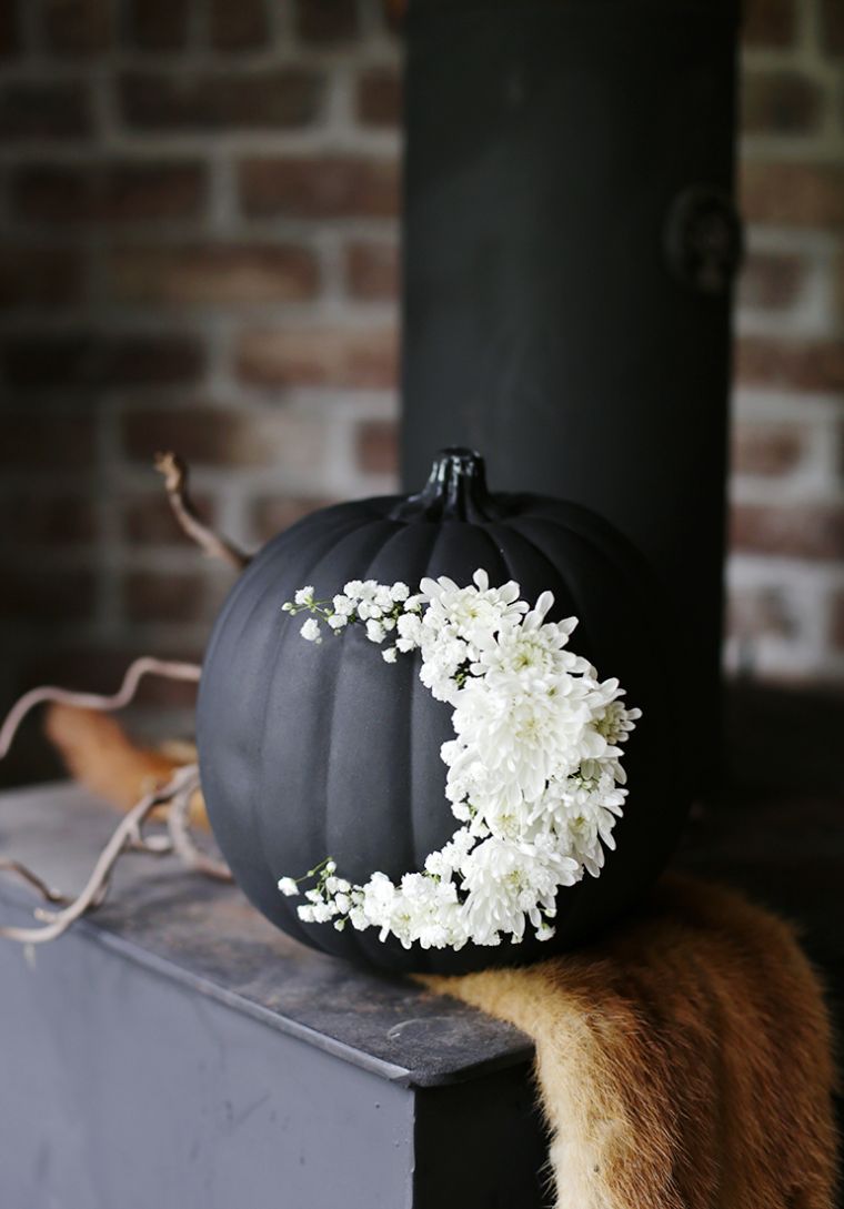 halloween-decoration-idee-ambiance-automne
