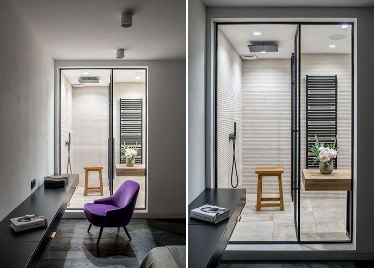 interieur-moderne-design-appartement-moderne