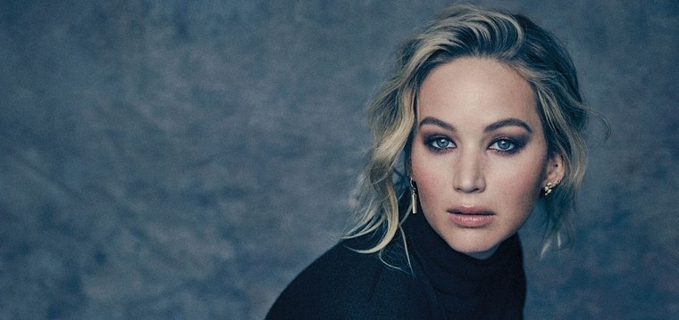 jennifer-lawrence-actrices-mieux-payees-forbes