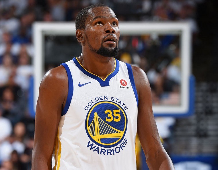 kevin-durant-sport-forbes-2018