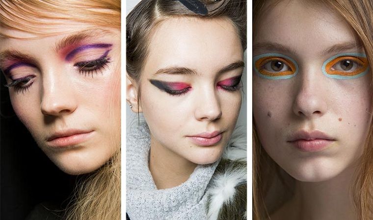 maquillage-2018-tendances-mode-automne-hiver