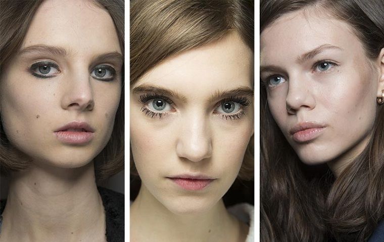 maquillage-automne-2018-tendance-contouring-photos