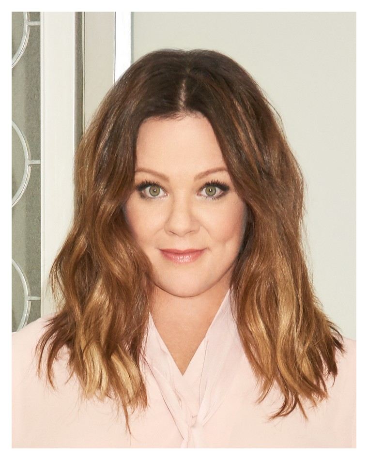 melissa-mccarthy-actrice-mieux-payee-2018