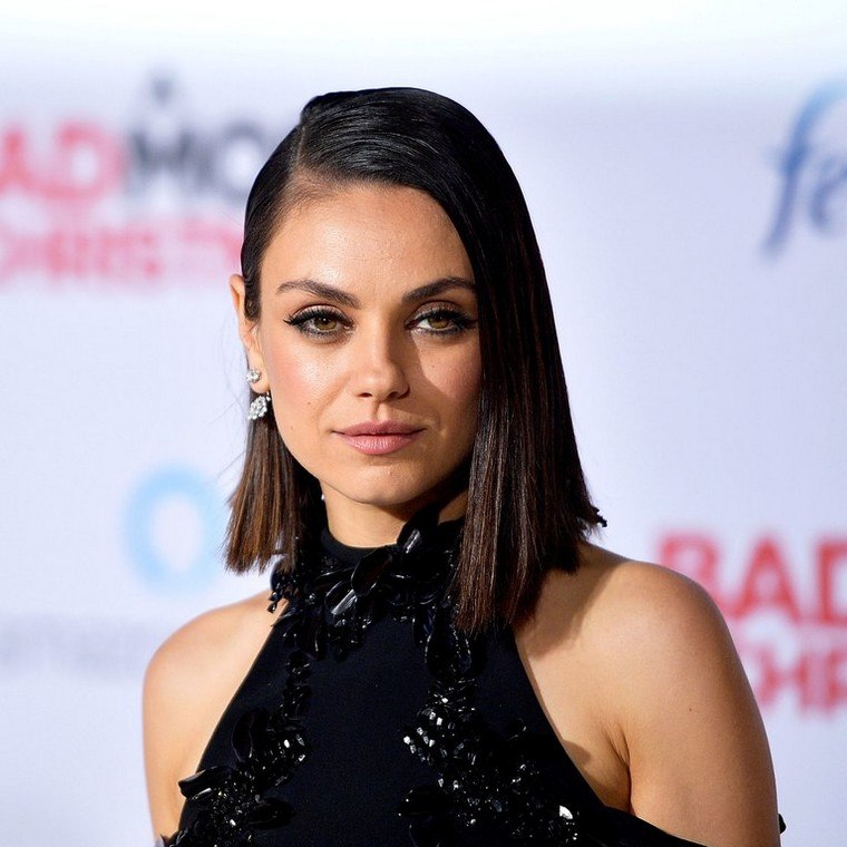 mila-kunis-actrice-mieux-payee-2018