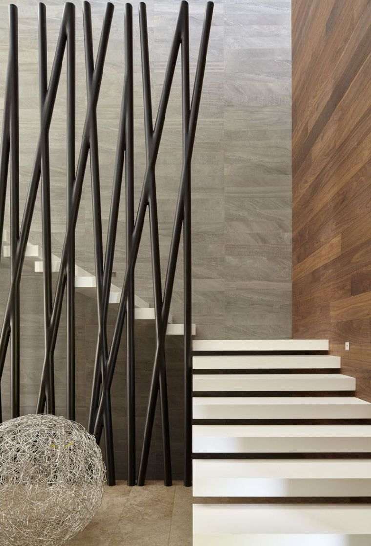 modele-balustrade-escalier-design-interieur-barre-metal-fedorova