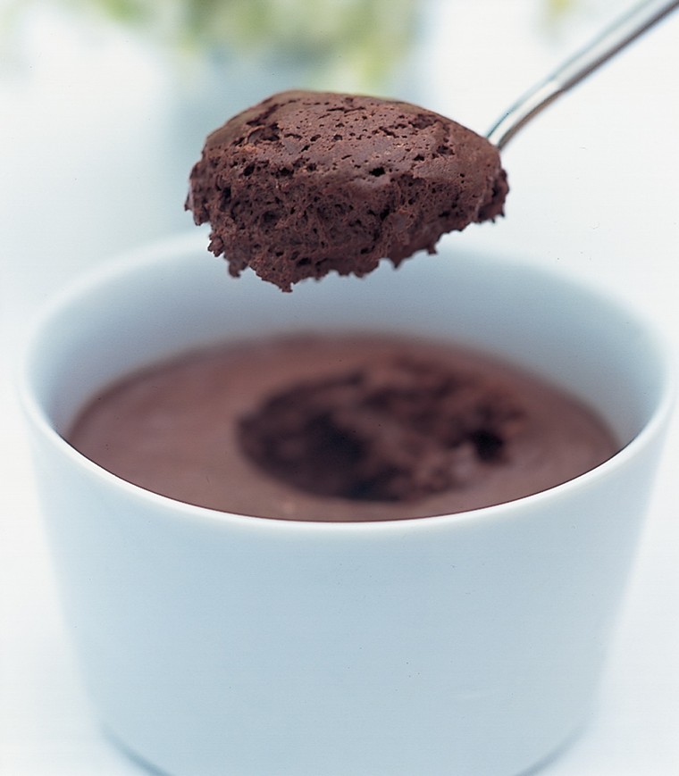 mousse-au-chocolat-recette
