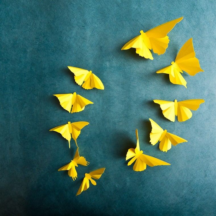 origami-deco-automne-idee-table
